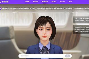 web game anime online Ảnh chụp màn hình 0